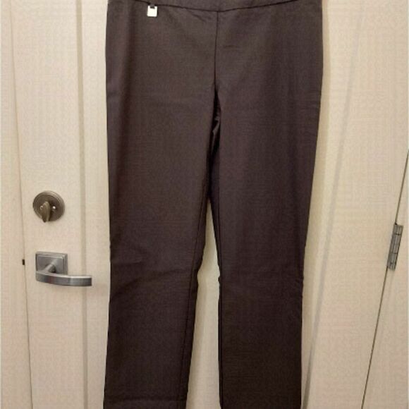 S.c. & CO Pants - Picture 1 of 5
